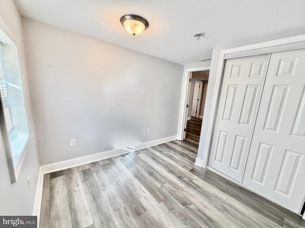 9 S Maple Ave - Photo 5 of 13