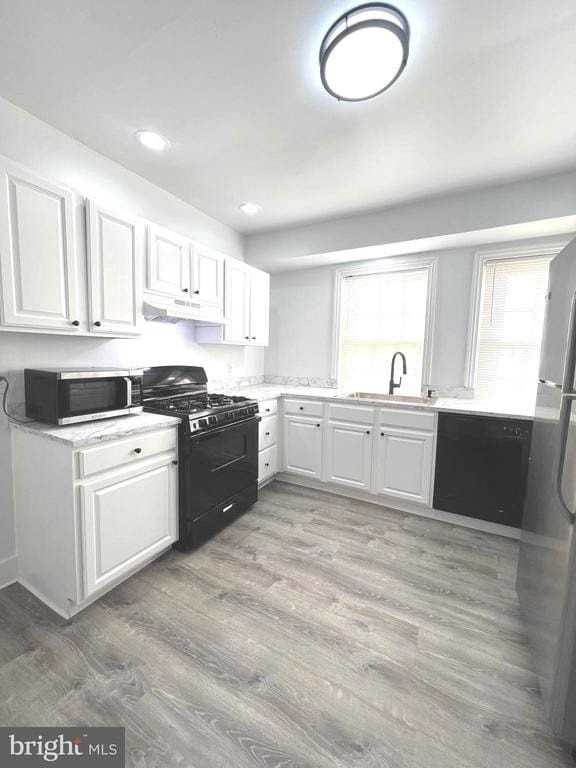 405 N 2nd St - Photo 2 of 10