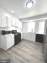 405 N 2nd St - Photo 1 of 1