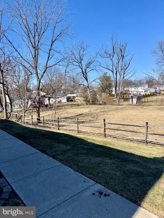 22 Fitzwatertown Rd #C12 - Photo 4 of 24