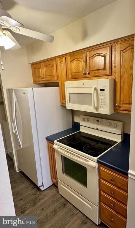 22 Fitzwatertown Rd #C12 - Photo 5 of 24