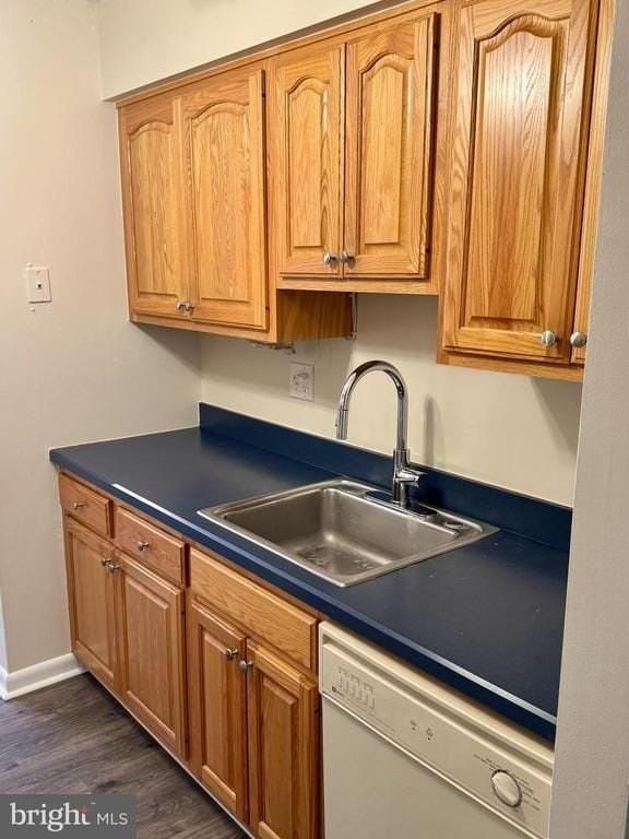 22 Fitzwatertown Rd #C12 - Photo 6 of 24