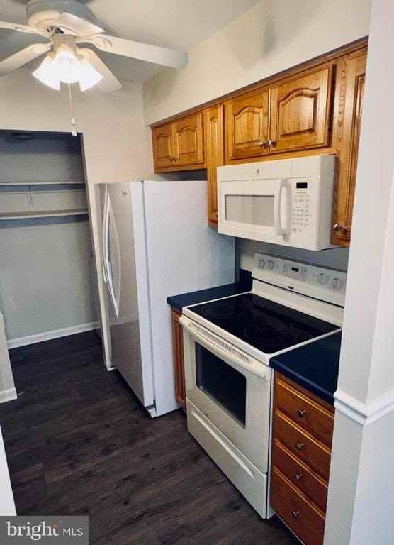 22 Fitzwatertown Rd #C12 - Photo 7 of 24