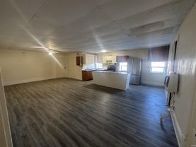 104 1/2 W Michigan St #1 - Photo 1 of 1