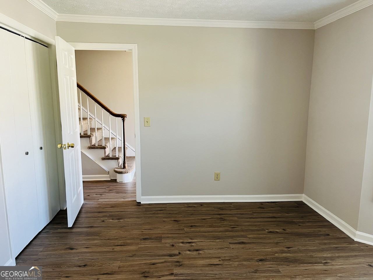 1522 Paces Ferry North Dr Se - Photo 6 of 31