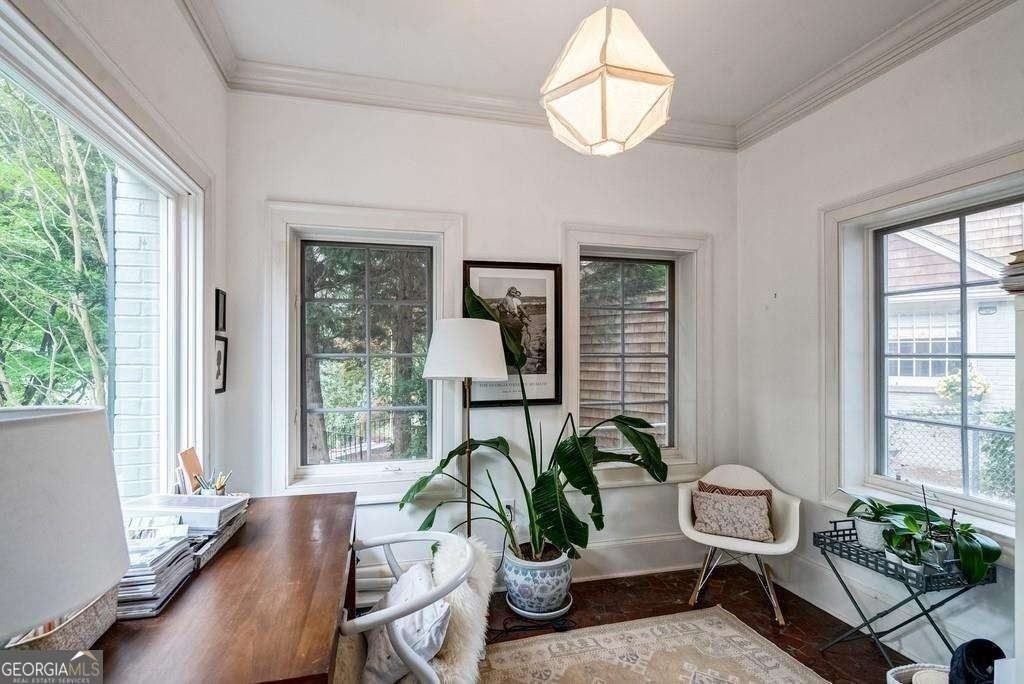 2724 Atwood Rd Ne - Photo 2 of 22