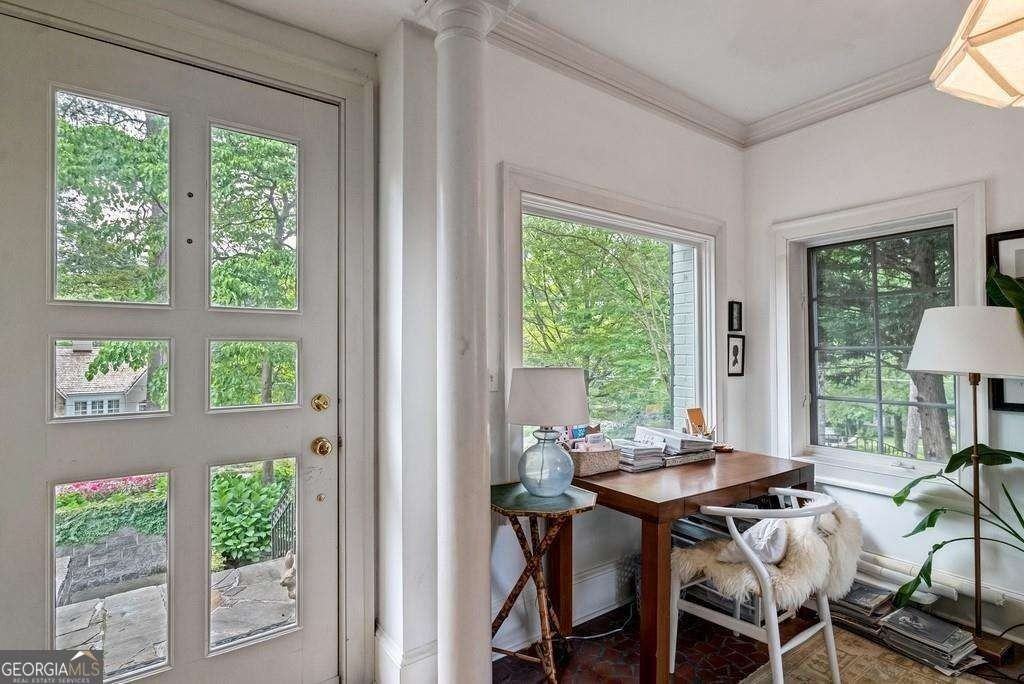 2724 Atwood Rd Ne - Photo 4 of 22