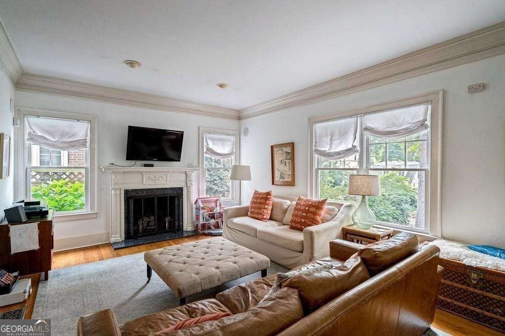 2724 Atwood Rd Ne - Photo 5 of 22