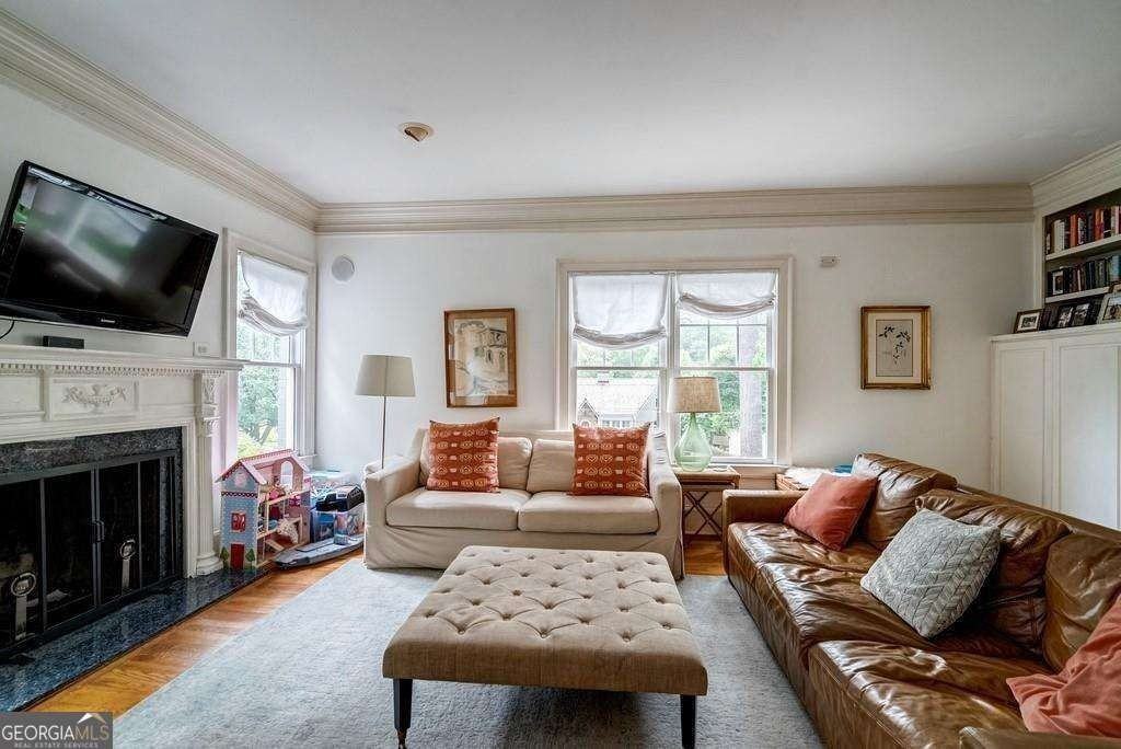 2724 Atwood Rd Ne - Photo 6 of 22