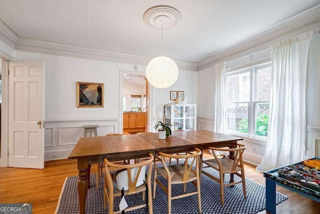 2724 Atwood Rd Ne - Photo 7 of 22