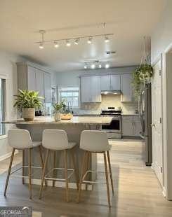 3701 Landau Ln Sw - Photo 6 of 14