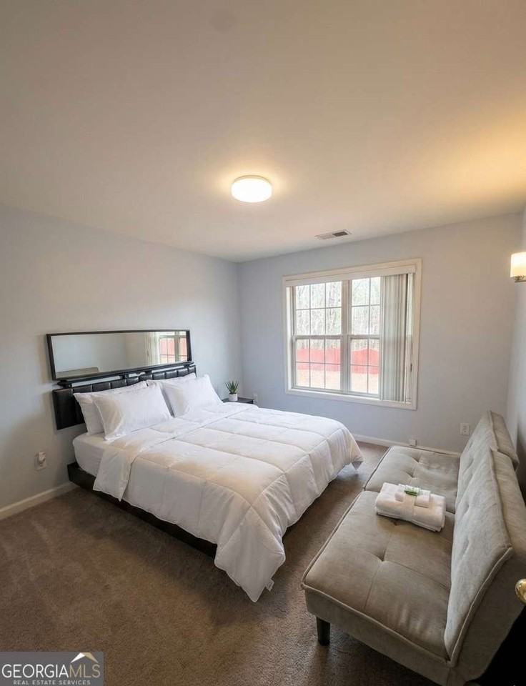 3701 Landau Ln Sw - Photo 7 of 14