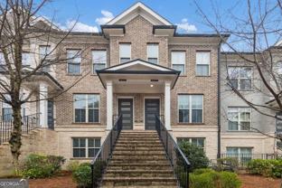 4217 Deming Cir - Photo 1 of 1