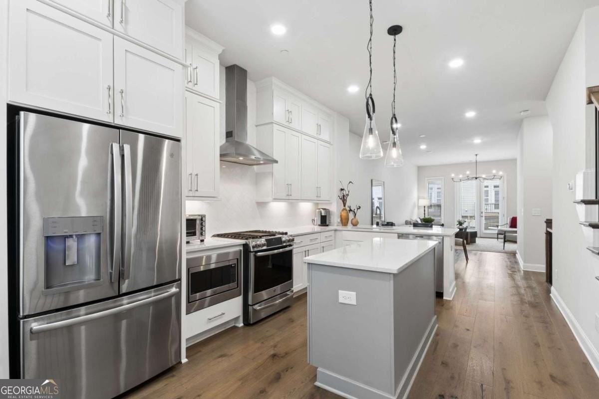 4217 Deming Cir - Photo 4 of 21