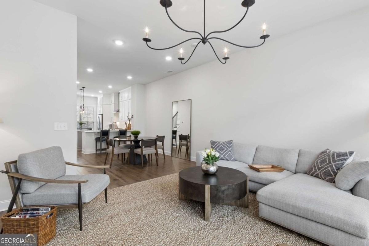 4217 Deming Cir - Photo 6 of 21