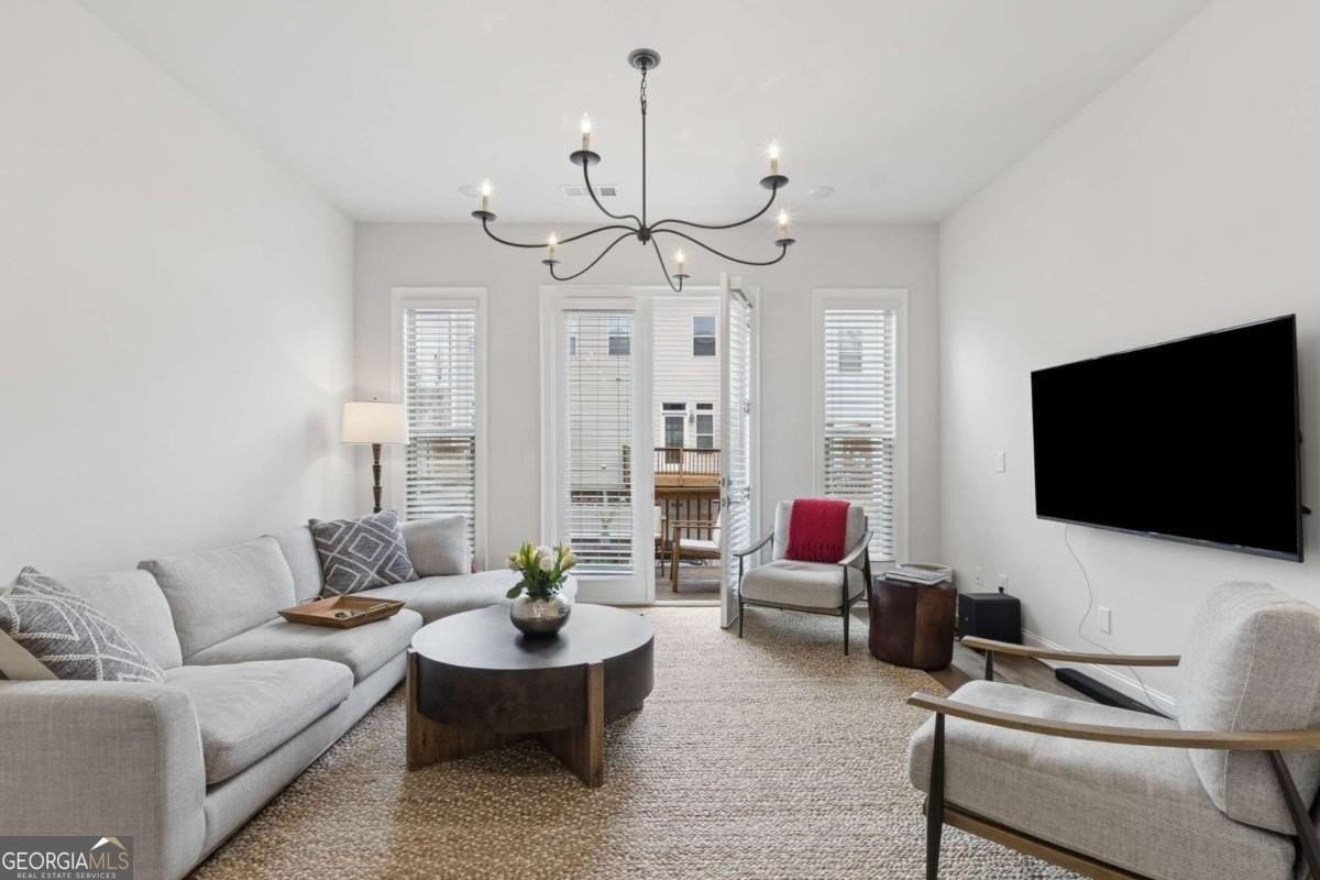 4217 Deming Cir - Photo 7 of 21