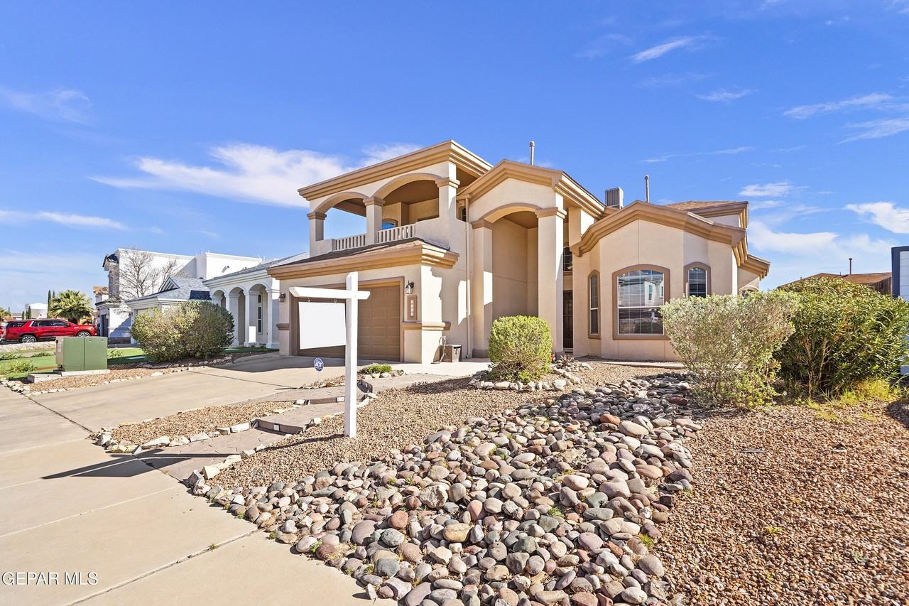 3112 Tierra Bowles - Photo 3 of 35