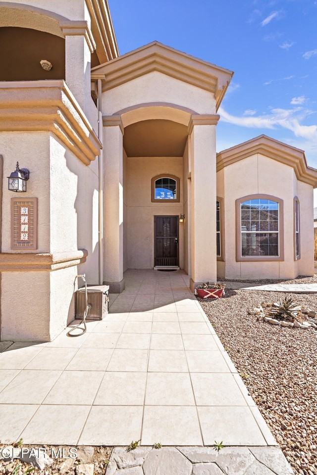 3112 Tierra Bowles - Photo 4 of 35
