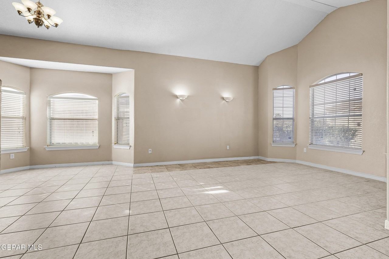 3112 Tierra Bowles - Photo 7 of 35