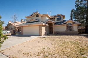 featured image of 1442 Sierra De Oro Dr