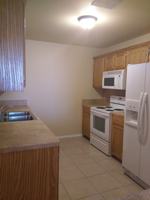 featured image of 20413 Oak Hollow Ln #14-02