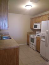 20413 Oak Hollow Ln #14-02 - Photo 1 of 1