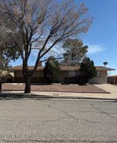 5924 Cabrillo Dr - Photo 1 of 1