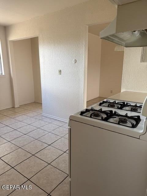 5924 Cabrillo Dr - Photo 5 of 11