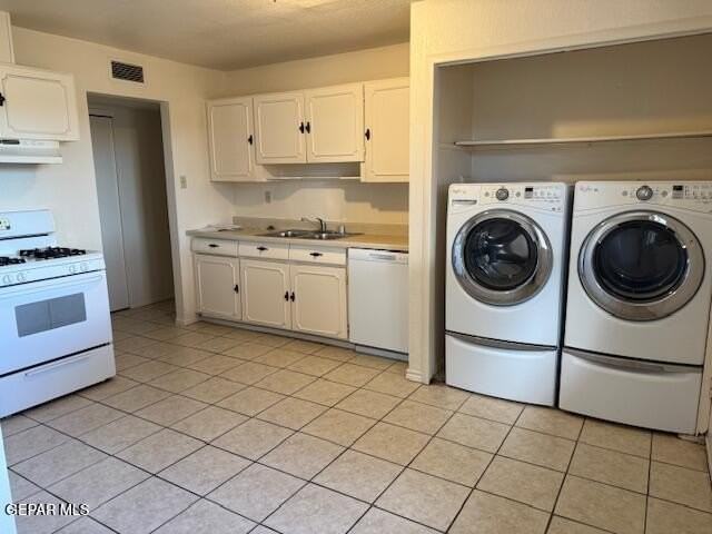 5924 Cabrillo Dr - Photo 6 of 11