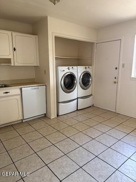 5924 Cabrillo Dr - Photo 7 of 11