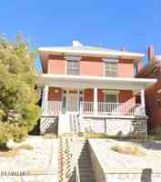 featured image of 515 W Missouri Ave Apt 8 #Apt 8