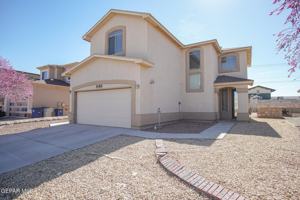 featured image of 3183 Diego Aidan Dr