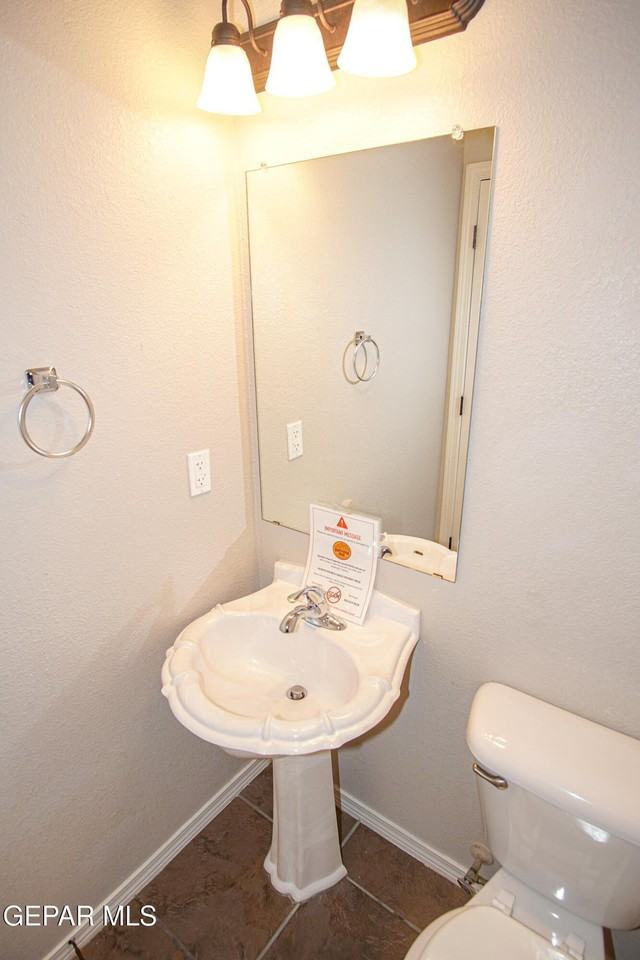 3183 Diego Aidan Dr - Photo 4 of 29