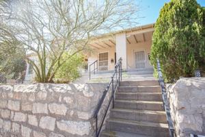 featured image of 1419 Wyoming Ave