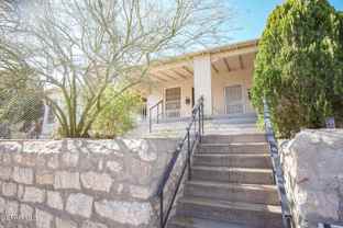 1419 Wyoming Ave - Photo 1 of 1