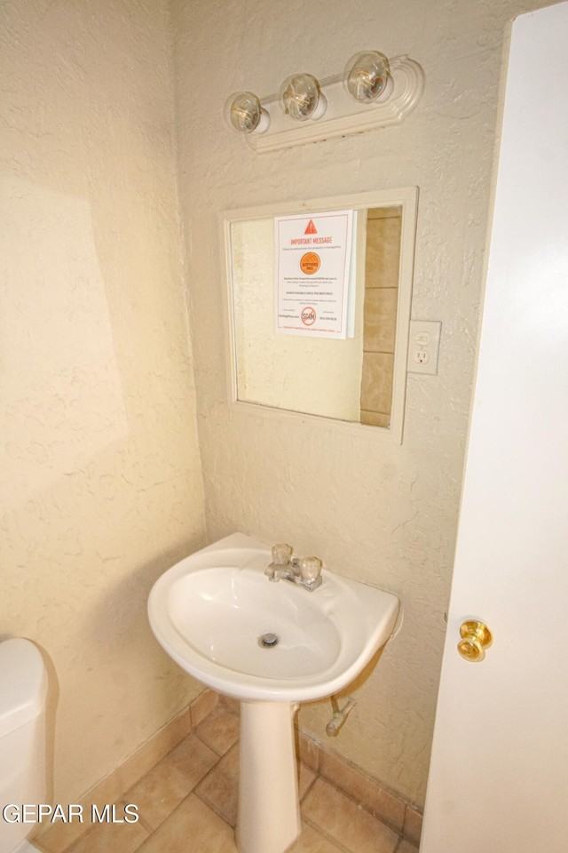 1419 Wyoming Ave - Photo 7 of 15