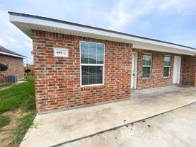 899 Hampton Lane - Photo 1 of 1