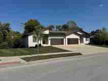 108 108 & 110 E. Maplewood Ln. - Photo 1 of 1