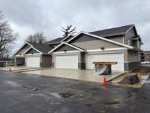 Hidden Hollow Apartments - Photo 1 of 1