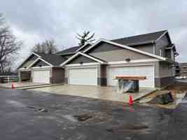 featured image of 4719 Burma Rd