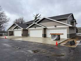 Hidden Hollow Apartments - Photo 1 of 1