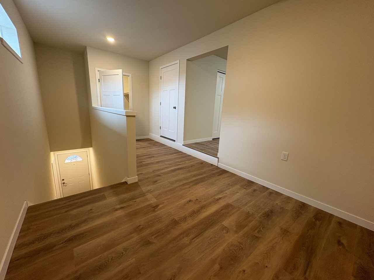 Hidden Hollow Apartments - Photo 4 of 27