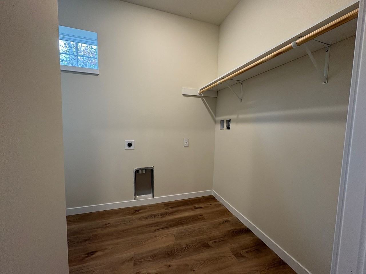 Hidden Hollow Apartments - Photo 5 of 27