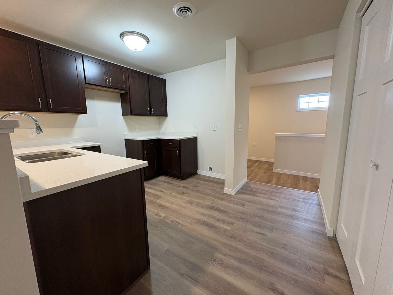 Hidden Hollow Apartments - Photo 7 of 27