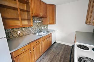 1556 Meredith Dr #6 - Photo 1 of 1