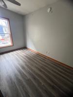 featured image of 106 Parade St