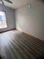 106 Parade St - Photo 1 of 1