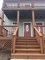 featured image of 106 Parade St