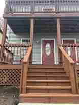 106 Parade St - Photo 1 of 1