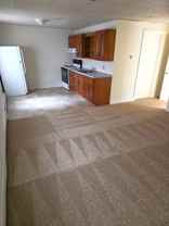 MJD Properties LLC - Photo 1 of 1